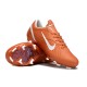 Nike Ronaldo Mercurial Vapor FG
