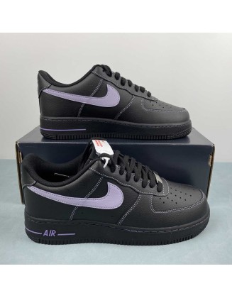 Nike Air Force 1 ´07 