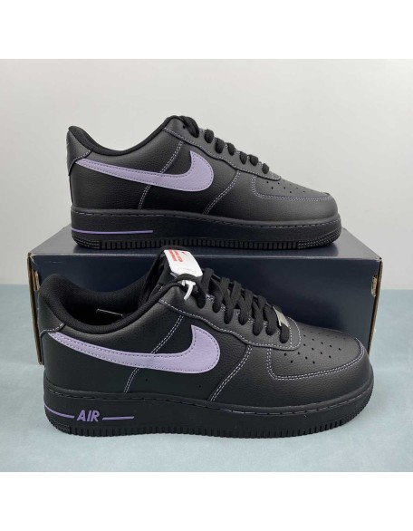 Nike Air Force 1 ´07 
