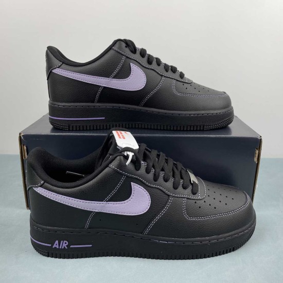 Nike Air Force 1 ´07 