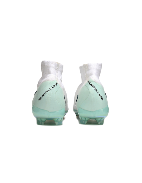 Nike Phantom Luna Elite FG