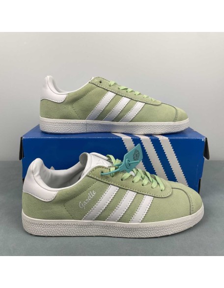 Adidas GAZELLE