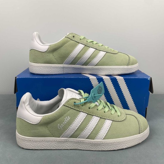 Adidas GAZELLE