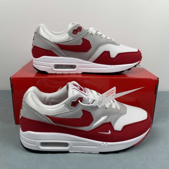 Air Max 1