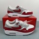 Air Max 1