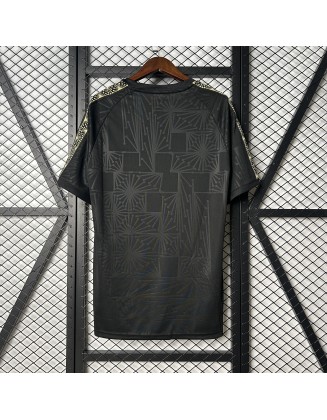 Maillot Mexicaine 25/26