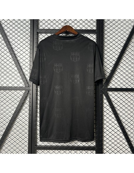 25/26 Barcelone Édition Spéciale 25/26 Barcelone Édition Spéciale