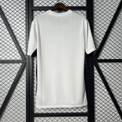 Maillots Uruguay Exterieur 2025