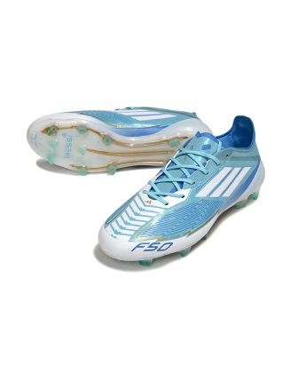 Adidas F50 FG