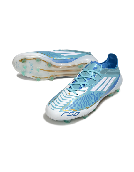 Adidas F50 FG