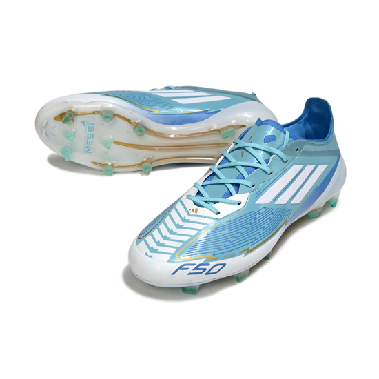 Adidas F50 FG