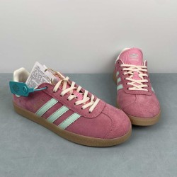 Adidas GAZELLE
