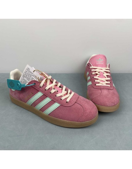 Adidas GAZELLE