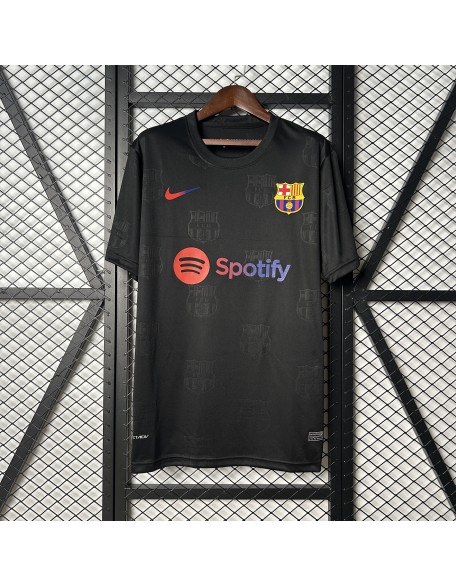 25/26 Barcelone Édition Spéciale 25/26 Barcelone Édition Spéciale