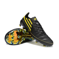 Adidas F50 FG