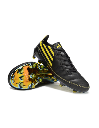 Adidas F50 FG
