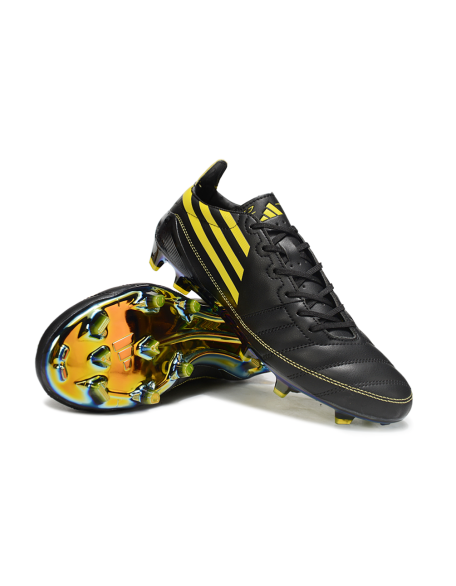Adidas F50 FG