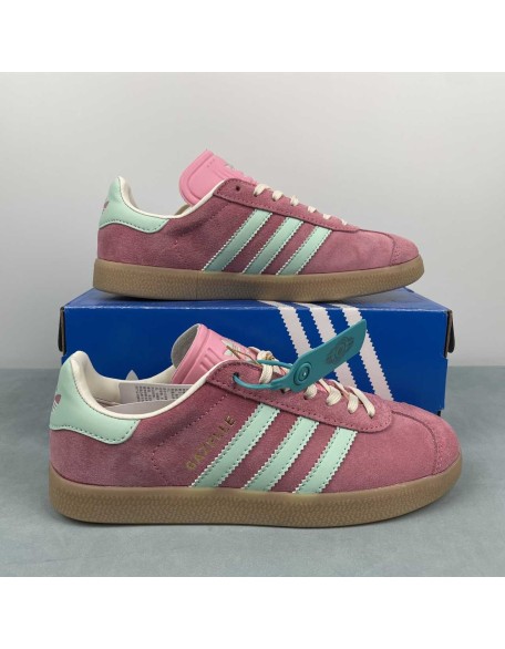 Adidas GAZELLE