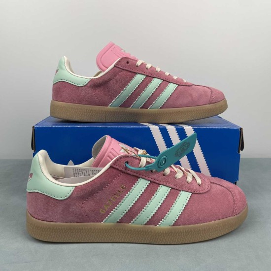 Adidas GAZELLE