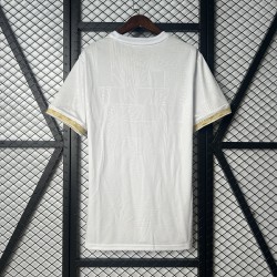 Maillot Mexicaine 25/26