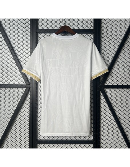 Maillot Mexicaine 25/26 Maillot Mexicaine 25/26