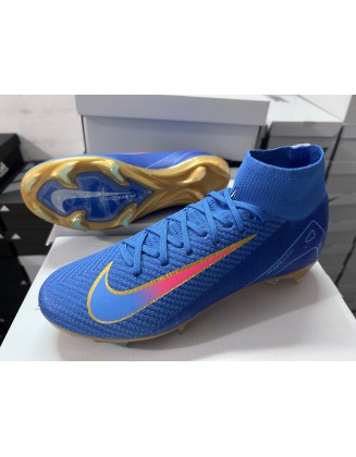 Mercurial Superfly 16 Elite FG
