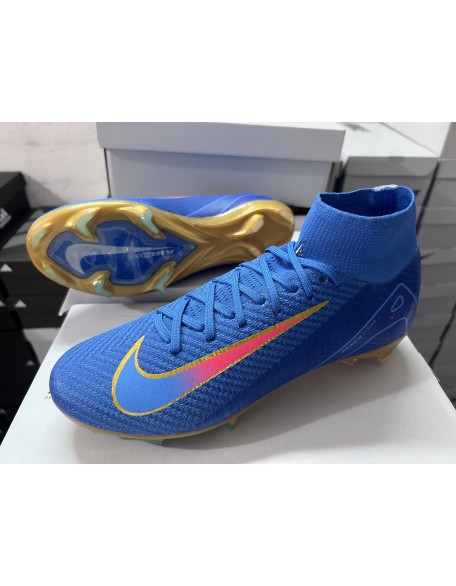 Mercurial Superfly 16 Elite FG