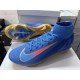 Mercurial Superfly 16 Elite FG