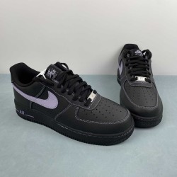 Nike Air Force 1 ´07 