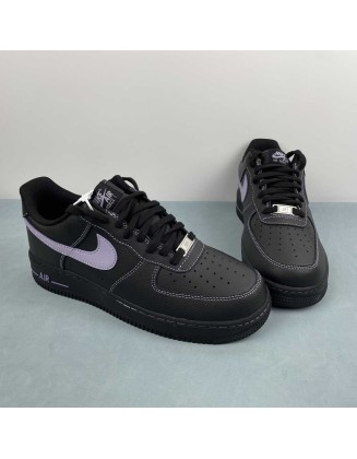 Nike Air Force 1 ´07 