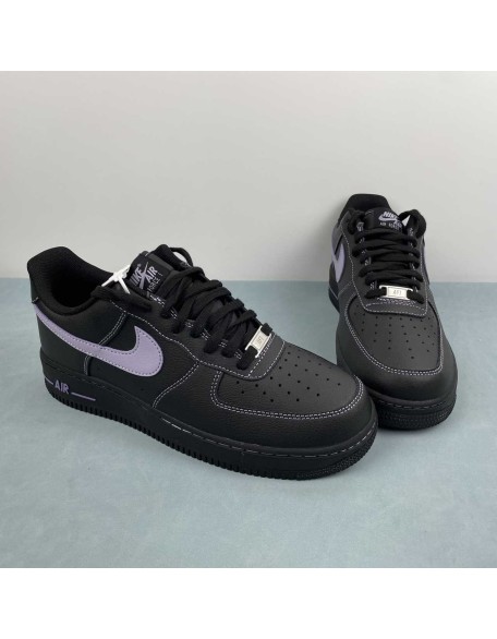 Nike Air Force 1 ´07 