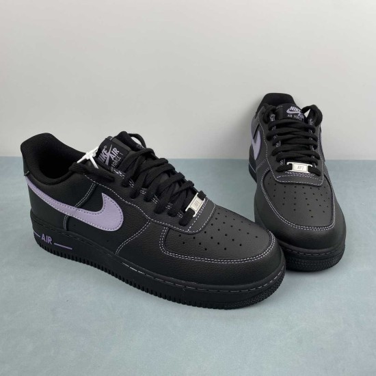 Nike Air Force 1 ´07 