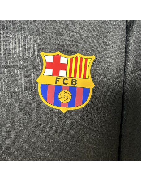 25/26 Barcelone Édition Spéciale 25/26 Barcelone Édition Spéciale