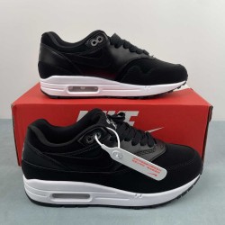 Air Max 1