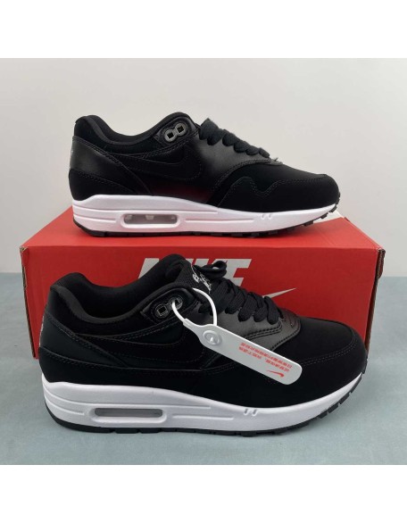 Air Max 1