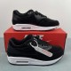 Air Max 1