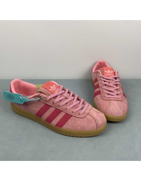 Adidas GAZELLE