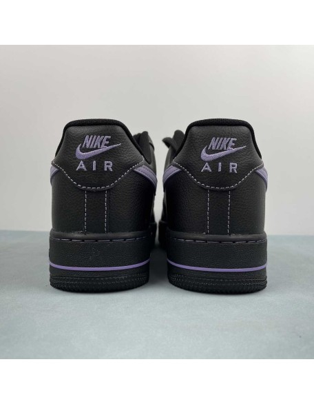 Nike Air Force 1 ´07 
