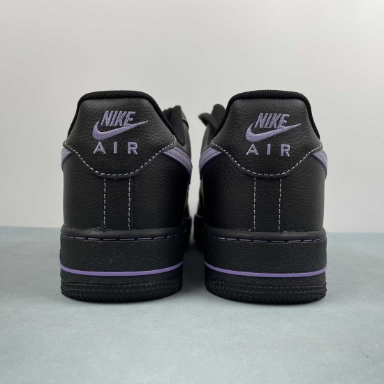 Nike Air Force 1 ´07 