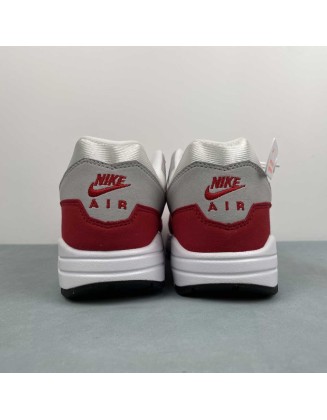 Air Max 1