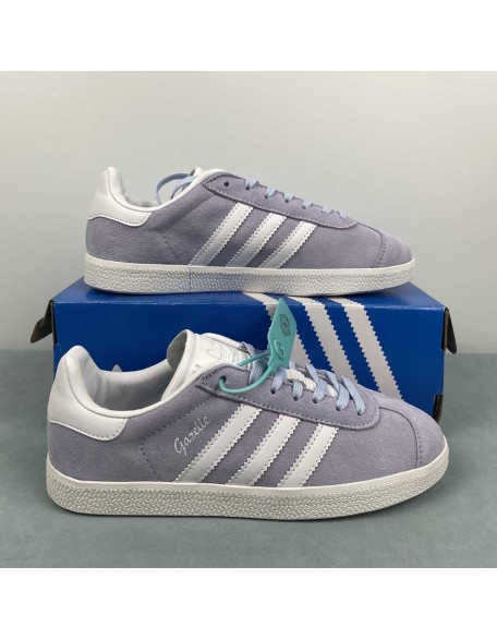 Adidas GAZELLE