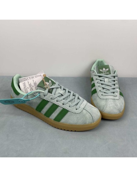 Adidas GAZELLE