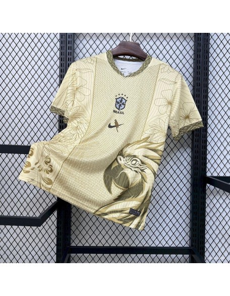 Maillot Brésil 2025 Maillot Brésil 2025