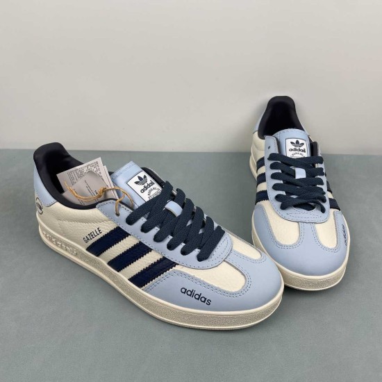 Adidas GAZELLE