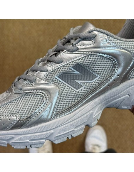 New Balance 530