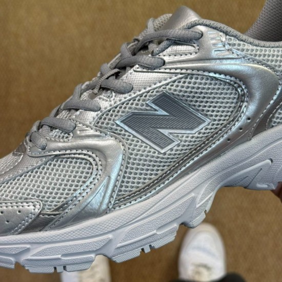 New Balance 530