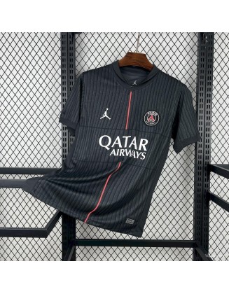 Maillot PSG 25/26