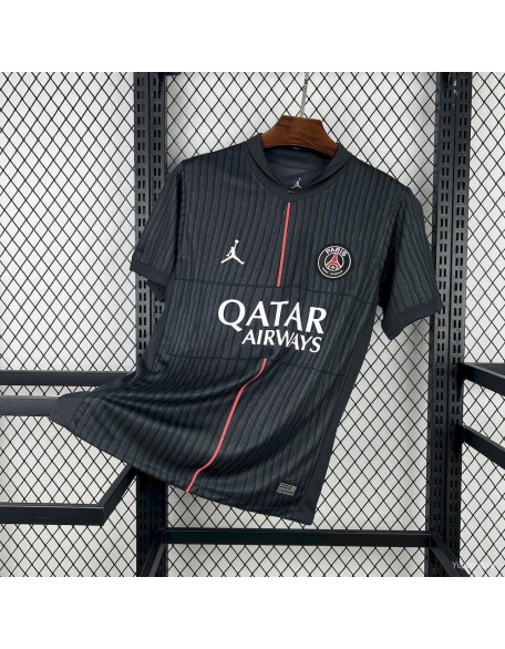Maillot PSG 25/26 Maillot PSG 25/26