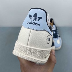 Adidas GAZELLE
