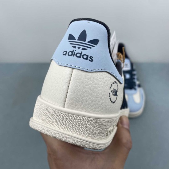 Adidas GAZELLE